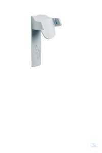��������� ������� Eppendorf 2 ��� ������ Eppendorf Xplorer / Xplorer plus ��� �������� 2 ��� ... 3116000120