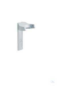 ��������� ������� Eppendorf 2 ��� ������ ������������ ������� Eppendorf Multipette (Repeater) ��� ... 3116000139