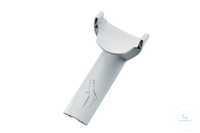 Eppendorf �������� ���������� 2 ��� ������ Eppendorf Xplorer / Xplorer plus ��� ... 3116602007