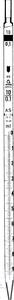 3 518 011 ��������� ������� Witeg, 0,1 ��: 0,01 DIN-AST, �� DIN 12697 SCHELLB 3 518 011