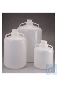 Nalgene Nalgene&trade; ���������������� ���������� Carboys � 3 &amp; Prime; ���������� ��� ... 2630-0020
