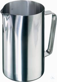 Usbeck Measure, 130 X 170 �� (DXH), 2,0 �, ����������� ����� 4411