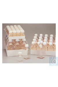 Nalgene Nalgene&trade; ���������� ���� ����� ������� � �������: ����������, ... 342020-0125