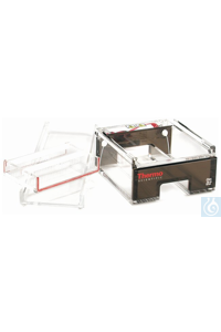 Thermo Scientific - ������������ LED Owl&trade; �������� ����� ��� �������������� ������� D2 EasyCast � � ���������� UVT ... D2-UVT