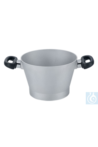 IKA H 30 Oelbadaufsatz; �������� ���� �������� 1,5 � 0002829500