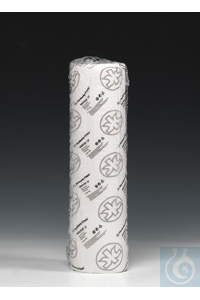 Kimberly-Clark SCOTT� ESSENTIAL Doctor Rolls - ����� ����: ����� ����: 1 ������: 38,00 �� � ... 7161