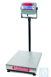 Ohaus Defender 3000 �� ����������� �����, D32XW60VL-EU, ���������� ���� NEMA 4X / IP66 ... 83997638