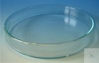 5 830 002 Witeg PETRI DISHES ANUMBRA "� �������, ��������� �� ��������� � �������" 5 830 002