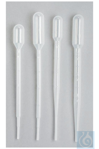 Thermo Scientific - ������� � �������������� ��������� Nunc &amp; Samco Samco �, 1,0 ��, ������� ����� 718