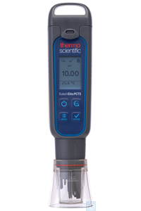Thermo Scientific - ������������ LED Elite PCTS pH / ������������ / TDS / ��������� ������� ��������� � ������ ... ELITEPCTS
