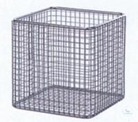7 405 522 Witeg Basket, 120 � 120 � 120 ��, ����������� ����� 7 405 522