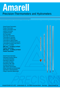��������� Amarell �� Anschuetz, ������ DIN, �������� �����, 0 + 52: 0,2 � C, ... N60160-CB