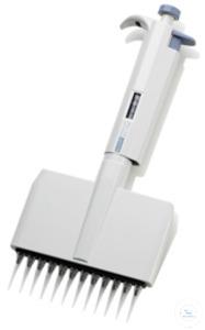 ������������ ������� Sartorius / Biohit Proline, 12 �������, 5-50 ��� 720320