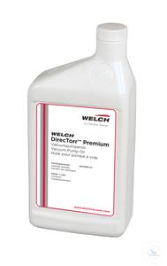 Welch Vacuum Directorr � ������� ��������� �����, 5� 800995-05