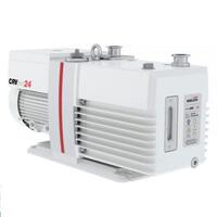 Welch Vacuum CRVpro24, 400 � / ���, 2x10-3 ����, 220-240 � / 50 ��; 230 � / 60 ��; 1-������ ��������� ... 3242-00