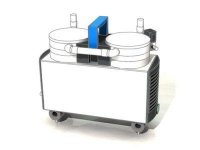��������� ����� Memmert ��� ����� VO200 E04133