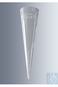 Marienfeld ���������������� ������ � �����. � Imhoff, ��� ����� 2800002