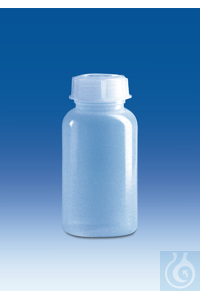 Vitlab ������� � ������� ������, PE-LD, � ��������������� �������, PE-LD, 50 �� 139393