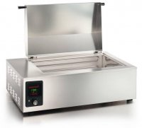 ���� ������� Memmert WPE45 � ����������� WPE45