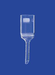 Lenz-Laborglas GmbH &amp; Co. KG ������ ����������� ������ 125 ��, ���. 4 �������������� �������� _ 60 ��, ������ 140 �� �� ��������������� ������ 3,3 7195440
