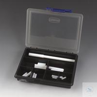 C 348-10 ����� ��������� ������� Bohlender PTFE, ������� ��: �������������� 10x6,15x4 C 348-10