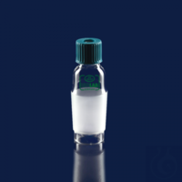 �������, � �������� �������, ��� ����������, ������, ������� 6-8 ��, NS 14/23, GL 14 Isolab 065.21.014