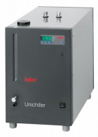���������� Huber Unichiller 006-H-MPC plus �������� ���������� ��� 0�C -0,5 ��� 3007.0014.99