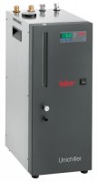 ���������� Huber Unichiller 006Tw-MPC �������� ���������� ��� 0�C -0,45 ��� 3022.0007.99