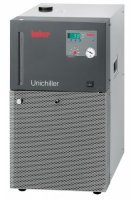 ���������� Huber Unichiller 007-H-MPC plus, �������� ���������� ��� 0�C -0,55 ��� 3012.0067.99