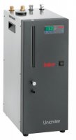 ���������� Huber Unichiller 009Tw-MPC �������� ���������� ��� 0�C -0,7 ��� 3022.0002.99