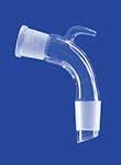 Lenz-Laborglas GmbH &amp; Co. KG ����������� ���������, �������� / ������ NS 29/32 5268004