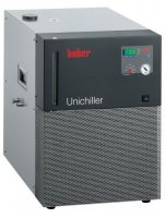 ���������� Huber Unichiller 012-MPC plus, �������� ���������� ��� 0�C -1.0 ��� 3009.0042.99