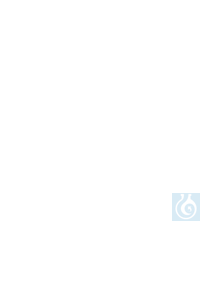 ����������� ������ neoLab neoLab� 1,5 ��, ���������� ��� � �������, 1000 ���� / �������� E-1029