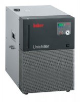 ���������� Huber Unichiller 015-MPC, �������� ���������� ��� 0�C -1.0 ��� 3009.0001.99