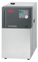 ���������� Huber Unichiller 015w-H-MPC plus, �������� ���������� ��� 0�C -1,0 ��� 3012.0070.99
