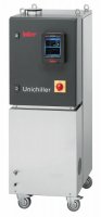 ���������� Huber Unichiller 017Tw, �������� ���������� ��� 0�C -0,9 ��� 3024.0001.01