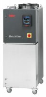 ���������� Huber Unichiller 020T-H, �������� ���������� ��� 0�C -2,0 ��� 3013.0005.01