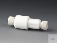 E 680-23 Bohlender �������� ������� PTFE / PTFE-GF, PTFE, �������� �������� ��� E 680-23