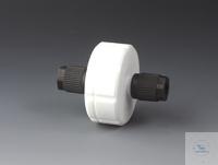N 1670-16 Bohlender Flow Filters PTFE / PPS, ������ �� PTFE, ����������� N 1670-16