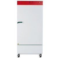 ��������� Binder KB 400, 400 �, � ����������� 9020-0178