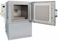 NA - 5041D2 Nabertherm NA 500/45 / B400 ������������������� �������, Tmax 450 � C NA--5041D2