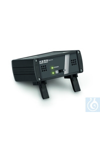 Kern Ioniser ��� ������������� ������������������� ������ YBI-01A