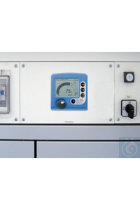 VACUUBRAND VACUU � LAN� ��������� ���������� CVC 3000 E, ��� ������� �������, ���������� CEE / CH / UK / US / AU 20683180