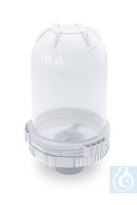 IKA MT 100.10 ���������� ����������� ��������� ������ ����������, 100 ��, 10 ��. 0020012571