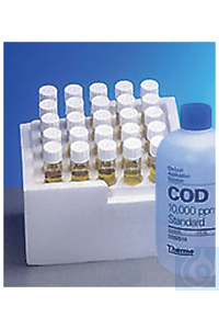 Thermo Scientific - ������������ ������������ Orion&trade; AQUAfast &amp; Trade ����������� / �������������� ������ � ������ �������� ... AC4P54