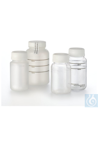 Thermo Scientific - ������� ��� ����� ���������� ����������� ���� � ��������������� ������� Nalgene: ����������, ���������� � ... 156-120PP