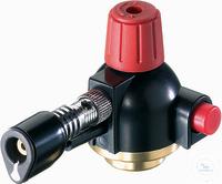 ����������� Usbeck 1423 ��� ��������� Usbeck 1430 1423