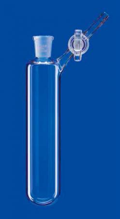 Lenz-Laborglas GmbH &amp; Co. KG ������ ��� ����� (�������� ������) 100 ��, ������, NS 14/23, ��������� ��� ����� NS 2,5 �� 3370137