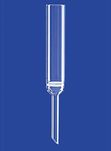 Lenz-Laborglas GmbH &amp; Co. KG �������������� ������ �� ���������� Allihn 30 �� Por.1 ������ 20 �� 7220001