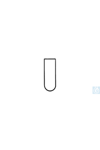 neoLab ���� ��� ���������� ecoLab �������, Duran, 100 � 34 ��, 10 ���� / ����. E-1080
